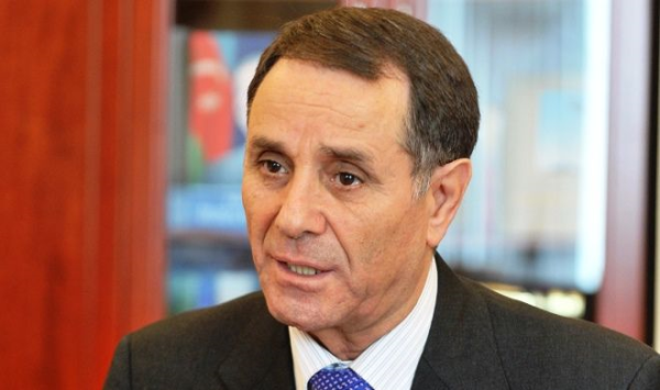 Mirzəyev və Məmmədova yüksək vəzifə verildi - Təyinat
